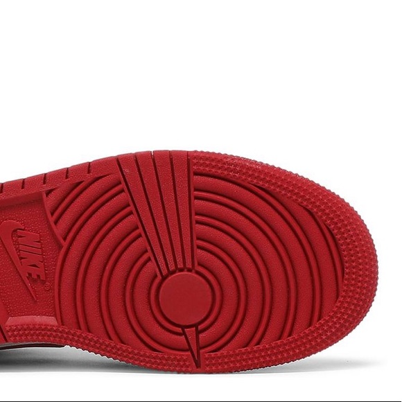 Air Jordan - Picture 6 of 12